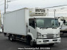 Used 2015 MT isuzu forward FRR90S2 Image[2]
