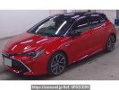 Toyota Corolla Sports ZWE211H