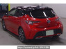 Used 2020 AT toyota corolla-sports ZWE211H Image[1]