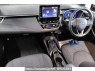 Used 2020 AT toyota corolla-sports ZWE211H Image[2]