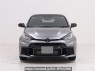 Used 2024 MT toyota gr-yaris GXPA16 Image[0]