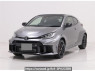 Used 2024 MT toyota gr-yaris GXPA16 Image[1]