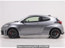 Used 2024 MT toyota gr-yaris GXPA16 Image[2]