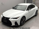 Lexus IS AVE30