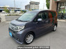 Used 2014 AT daihatsu move LA150S Image[2]