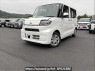 Used 2025 AT daihatsu tanto LA650S Image[0]