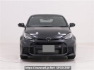Toyota GR YARIS GXPA16