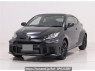 Used 2024 MT toyota gr-yaris GXPA16 Image[1]