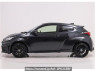 Used 2024 MT toyota gr-yaris GXPA16 Image[2]