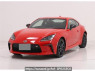 Used 2022 MT toyota gr86 ZN8 Image[1]