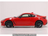 Used 2022 MT toyota gr86 ZN8 Image[2]
