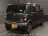Used 2016 AT suzuki hustler MR41S Image[1]