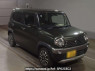 Used 2016 AT suzuki hustler MR41S Image[2]