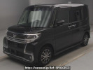 Daihatsu Tanto Custom LA600S