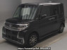 Used 2018 AT daihatsu tanto-custom LA600S Image[0]