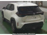Used 2022 AT toyota yaris-cross MXPB15 Image[1]
