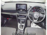 Used 2022 AT toyota yaris-cross MXPB15 Image[2]