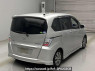 Used 2013 AT honda freed-hybrid GP3 Image[1]