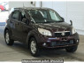 Used 2013 AT toyota rush J210E Image[0]