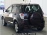 Used 2013 AT toyota rush J210E Image[1]