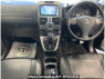 Used 2013 AT toyota rush J210E Image[2]