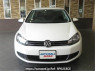 Used 2012 AT volkswagen golf 1KCBZ Image[1]