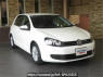 Used 2012 AT volkswagen golf 1KCBZ Image[2]
