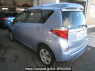 Used 2014 AT toyota ractis NSP122 Image[1]