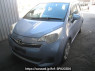 Used 2014 AT toyota ractis NSP122 Image[2]