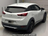 Used 2016 AT mazda cx-3 DK5FW Image[1]