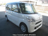 Used 2015 AT daihatsu tanto LA600S Image[0]