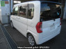 Used 2015 AT daihatsu tanto LA600S Image[1]