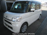 Used 2015 AT daihatsu tanto LA600S Image[2]