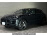 Used 2020 AT porsche macan J1L29 Image[0]