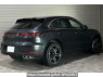 Used 2020 AT porsche macan J1L29 Image[1]