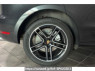 Used 2020 AT porsche macan J1L29 Image[2]