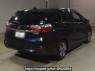 Used 2015 AT honda shuttle GP7 Image[1]