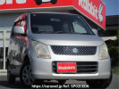 Suzuki Wagon R MH23S
