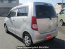 Used 2009 AT suzuki wagon-r MH23S Image[1]