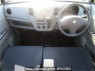 Used 2009 AT suzuki wagon-r MH23S Image[2]