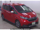 Honda Freed Plus Hybrid GB7