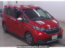 Used 2019 AT honda freed-plus-hybrid GB7 Image[0]