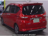 Used 2019 AT honda freed-plus-hybrid GB7 Image[1]