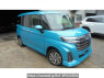 Used 2023 AT daihatsu thor M900S Image[0]