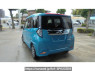 Used 2023 AT daihatsu thor M900S Image[1]