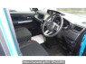 Used 2023 AT daihatsu thor M900S Image[2]