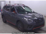 Used 2021 AT subaru forester SKE Image[0]