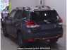 Used 2021 AT subaru forester SKE Image[1]