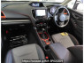 Used 2021 AT subaru forester SKE Image[2]