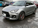Suzuki Swift Sport ZC33S
